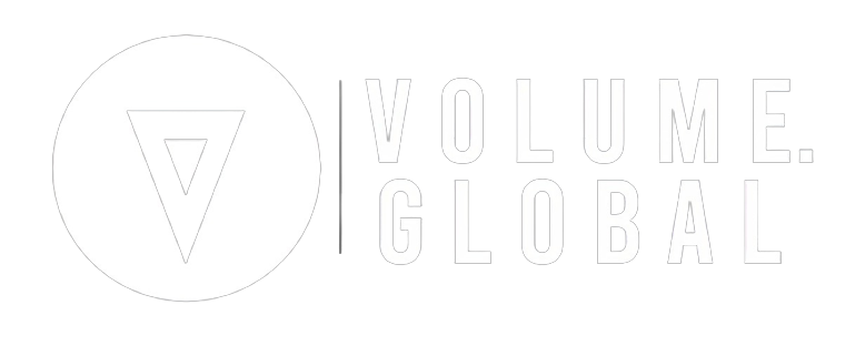 volume global | pushing the limits of film and television production